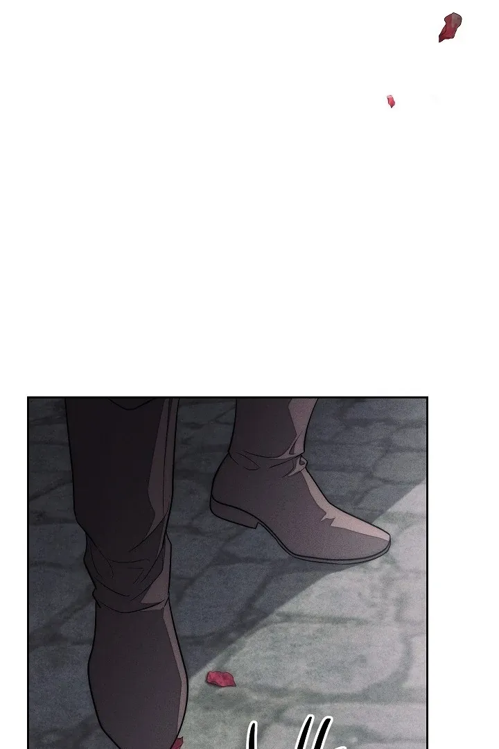 Chapter 18 page 99 - 