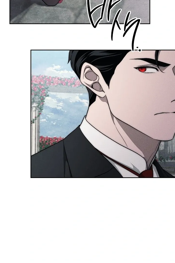  Chapter 18 page 100 - 
