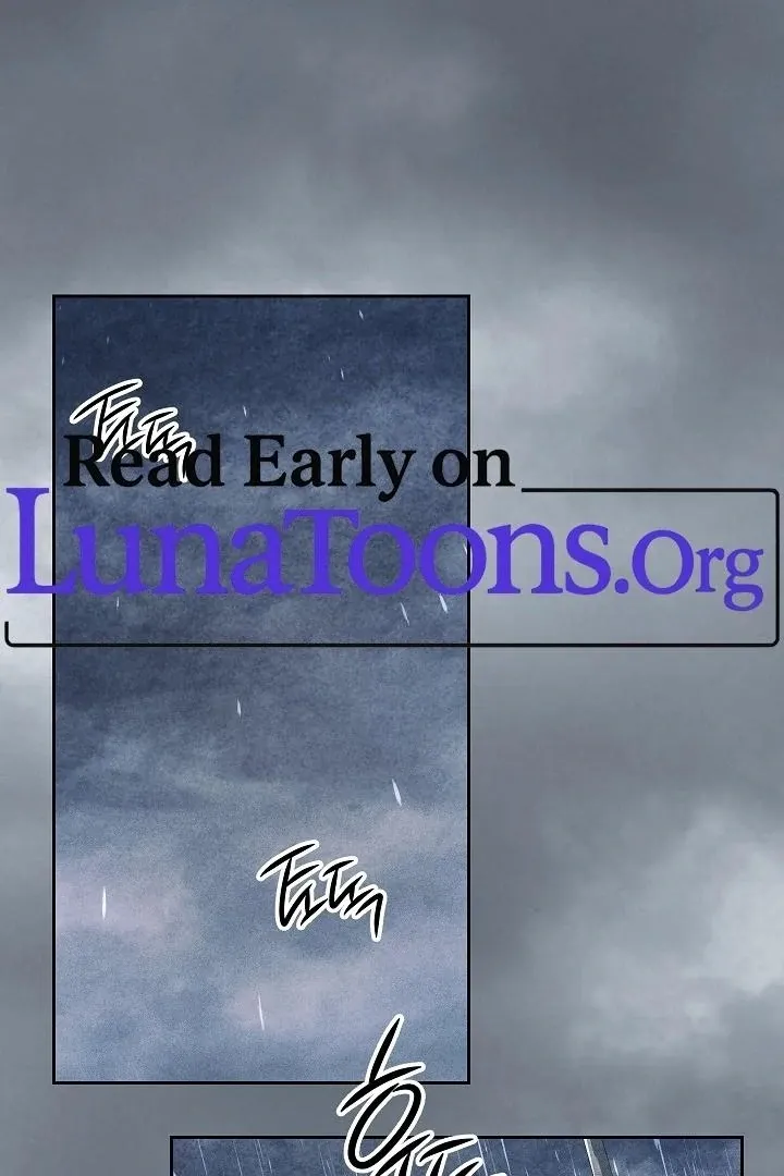  Chapter 19 page 2 - 