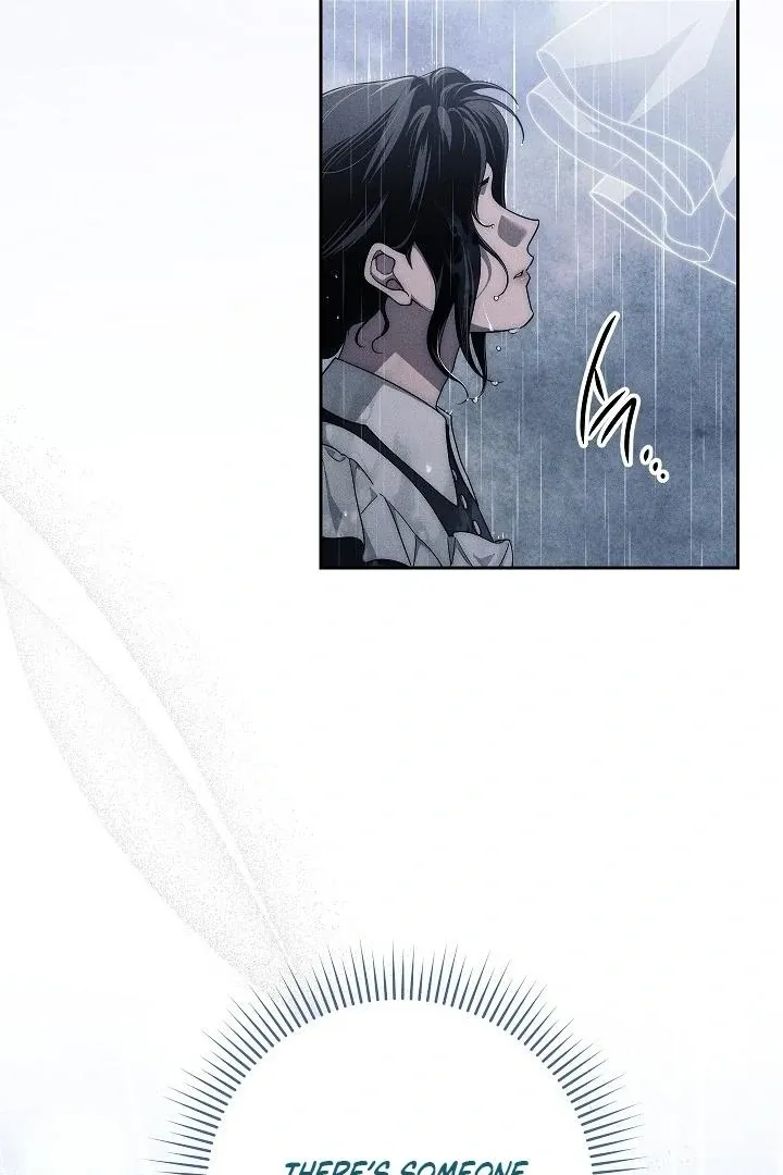  Chapter 19 page 11 - 