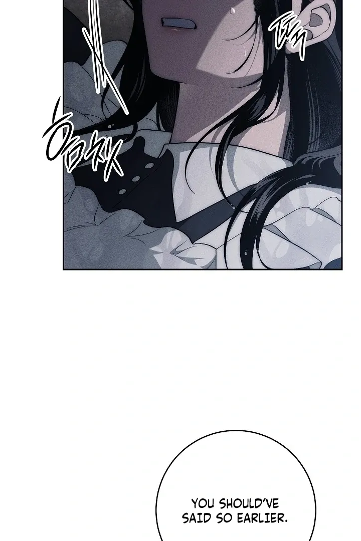 Chapter 19 page 101 - 