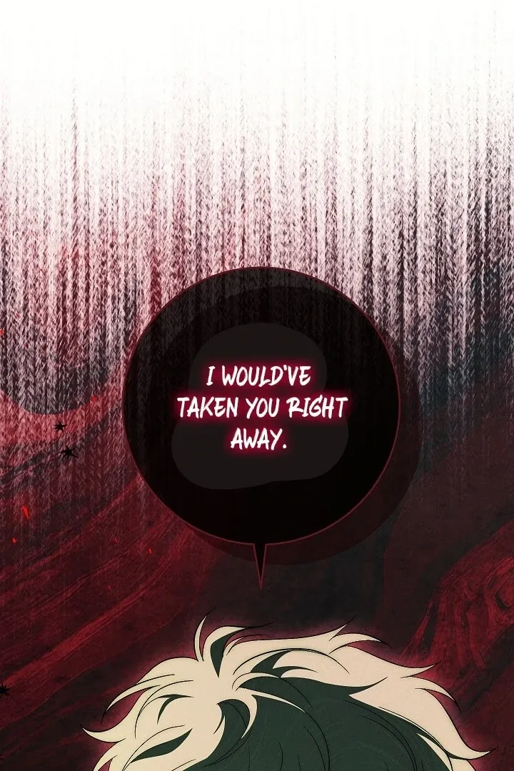  Chapter 19 page 103 - 