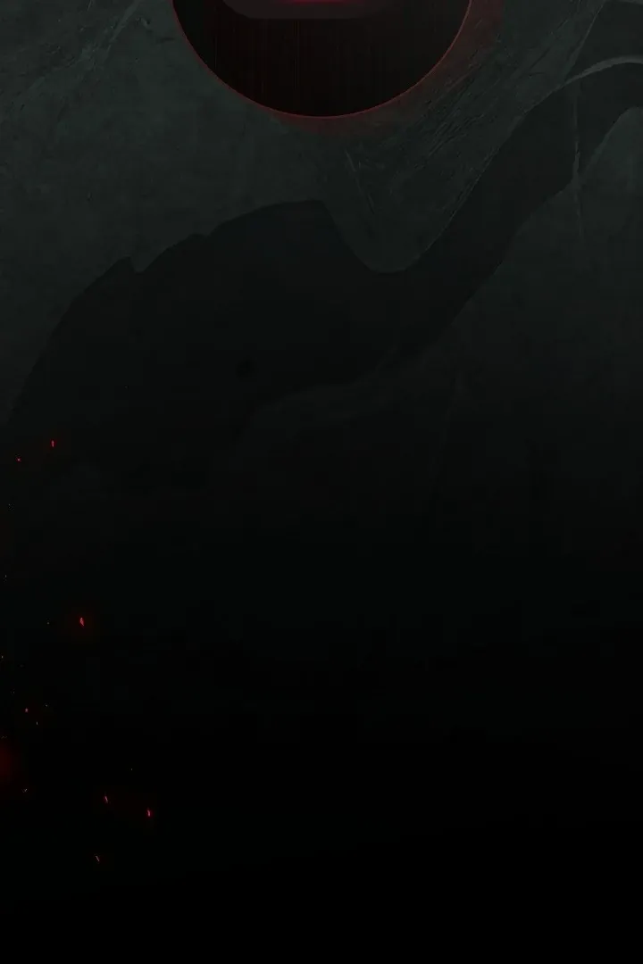  Chapter 19 page 106 - 