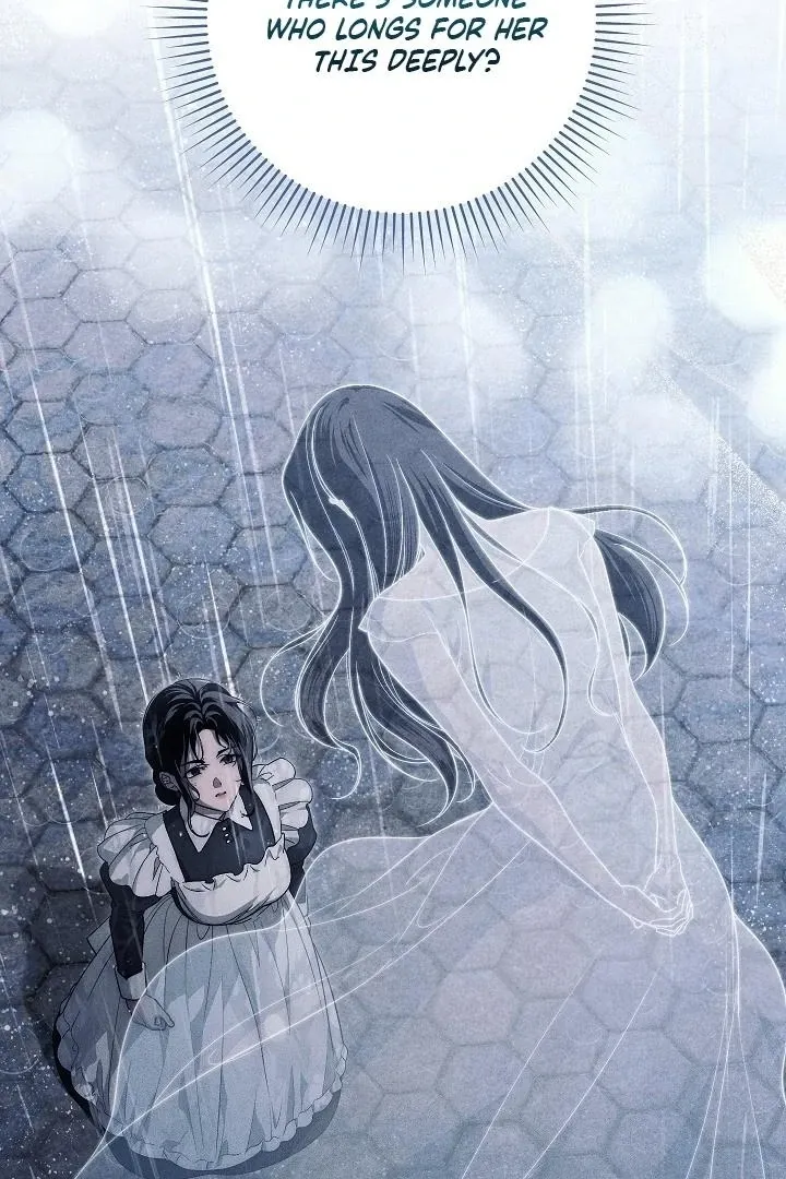  Chapter 19 page 12 - 