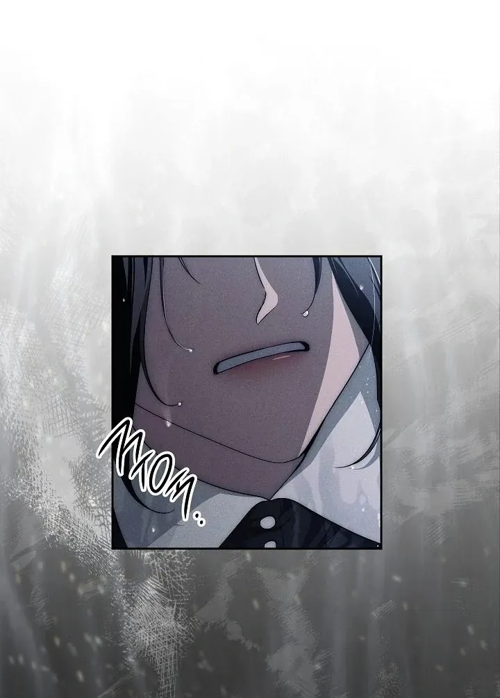  Chapter 19 page 14 - 