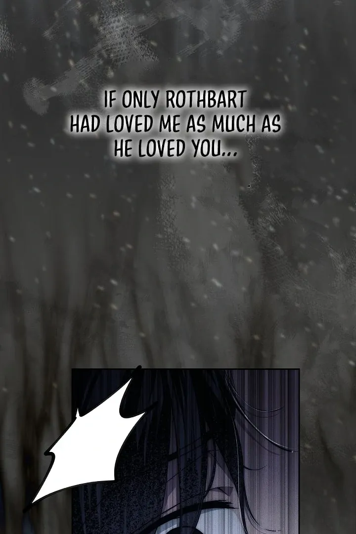  Chapter 19 page 15 - 