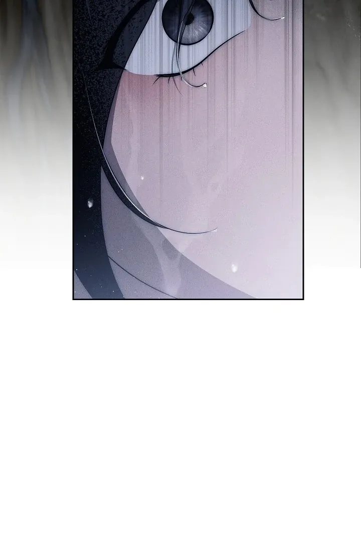  Chapter 19 page 16 - 
