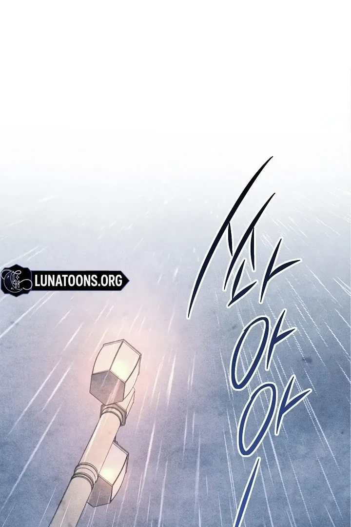  Chapter 19 page 18 - 