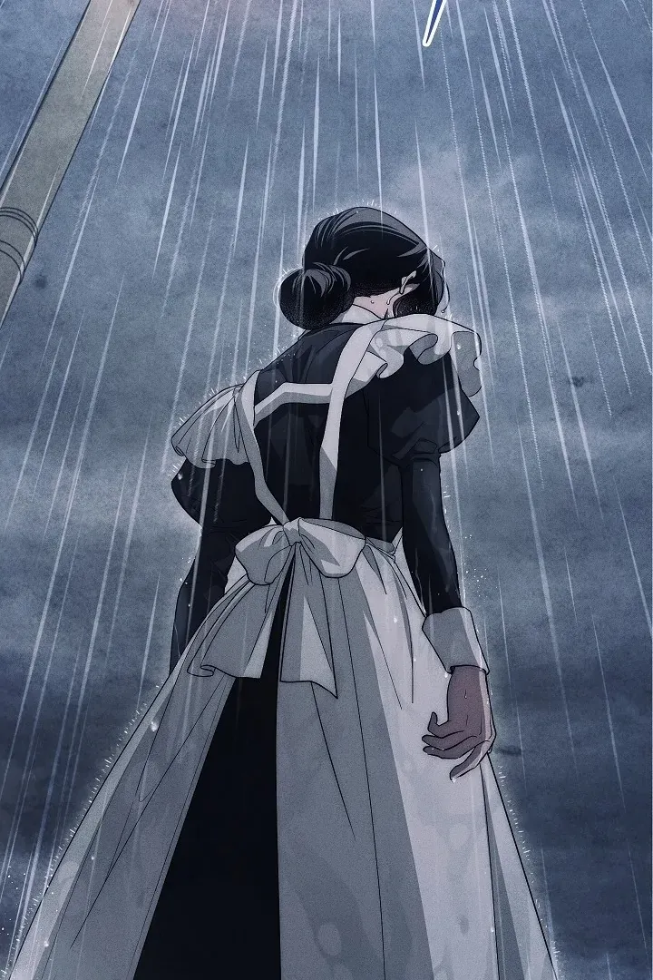  Chapter 19 page 19 - 