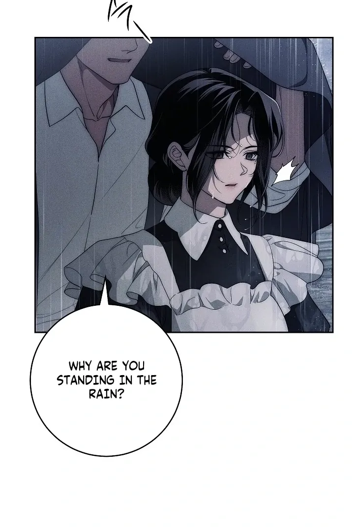  Chapter 19 page 21 - 