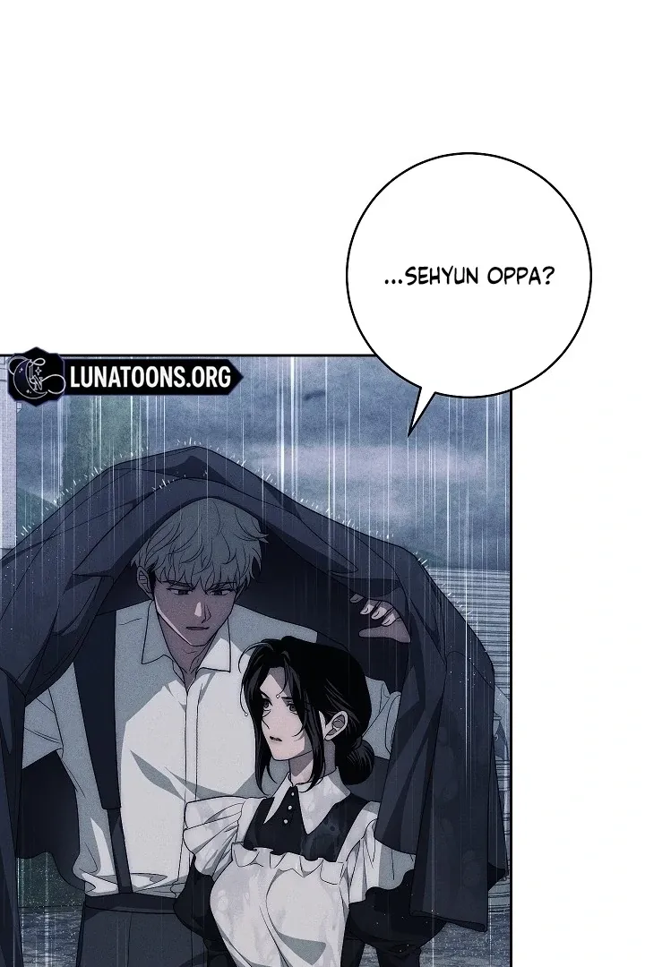  Chapter 19 page 22 - 