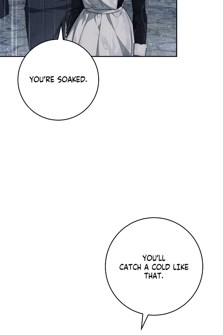  Chapter 19 page 23 - 