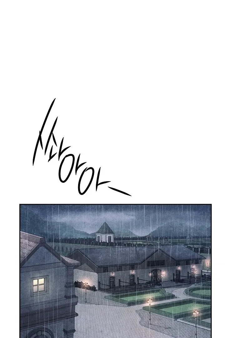  Chapter 19 page 26 - 