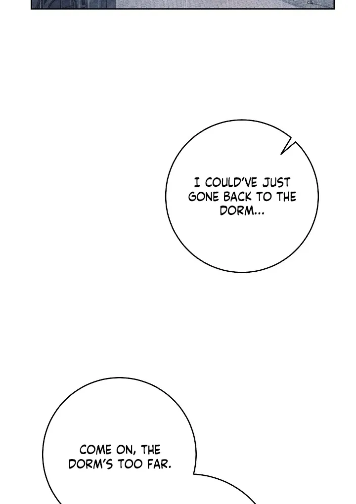  Chapter 19 page 27 - 