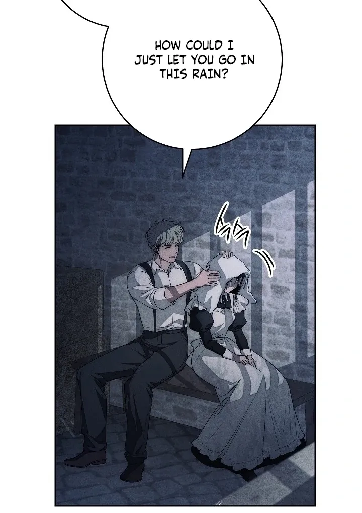  Chapter 19 page 28 - 