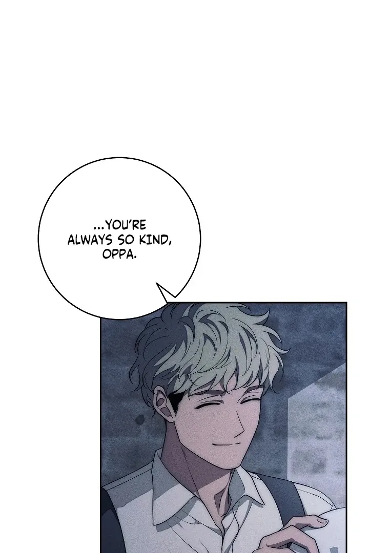  Chapter 19 page 29 - 