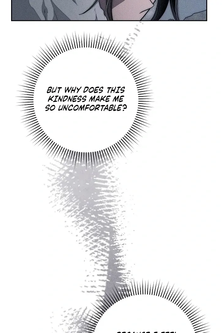 Chapter 19 page 31 - 