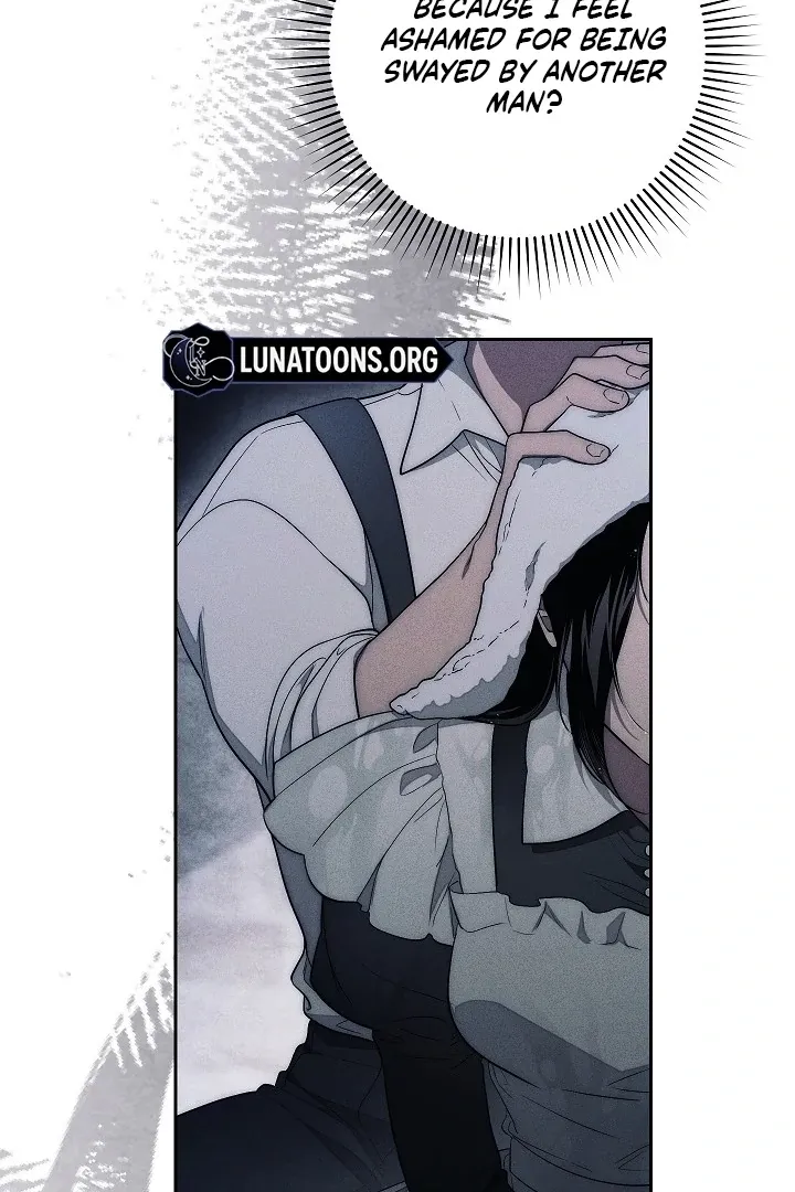  Chapter 19 page 32 - 