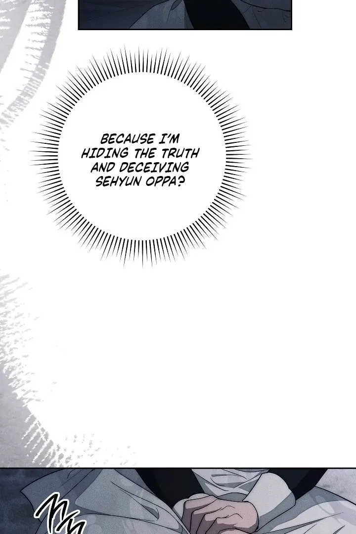  Chapter 19 page 33 - 