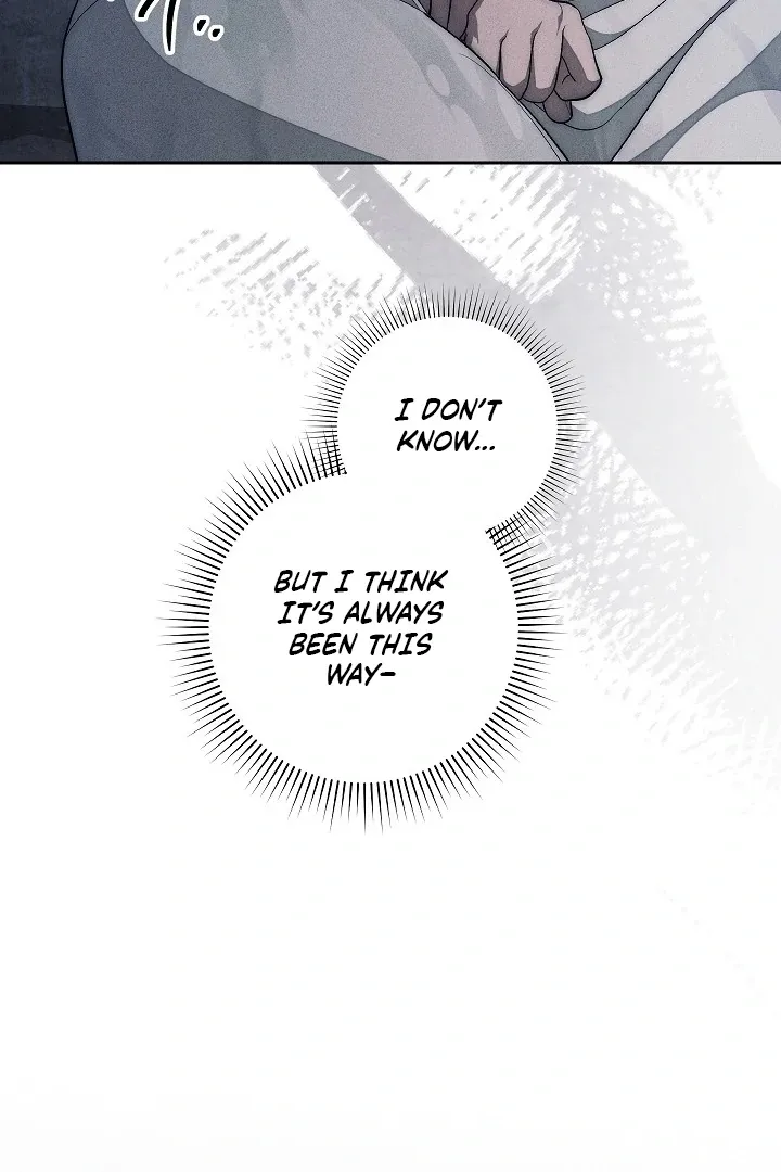  Chapter 19 page 34 - 