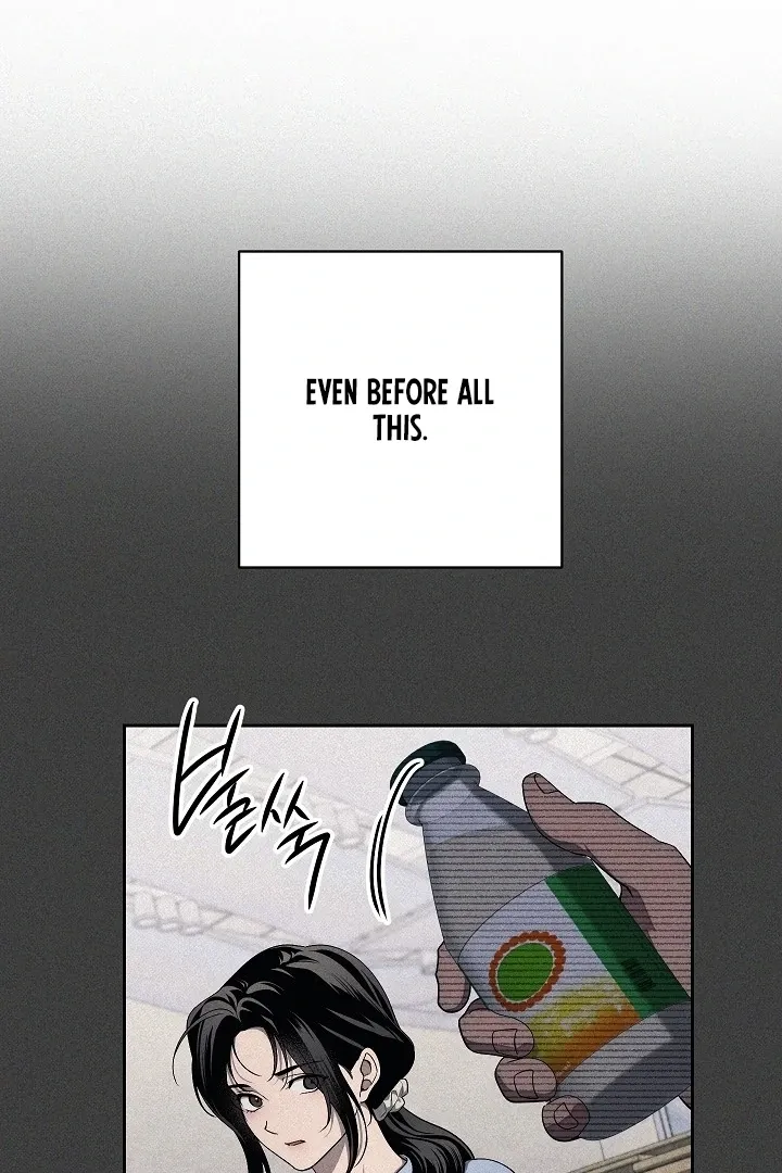 Chapter 19 page 35 - 