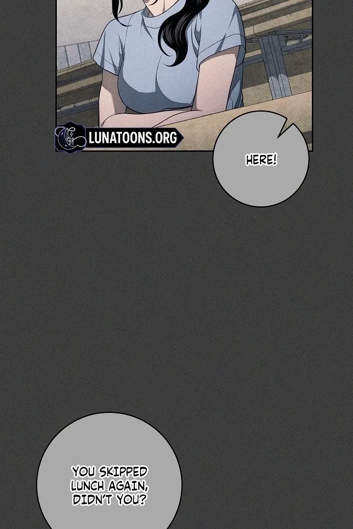  Chapter 19 page 36 - 