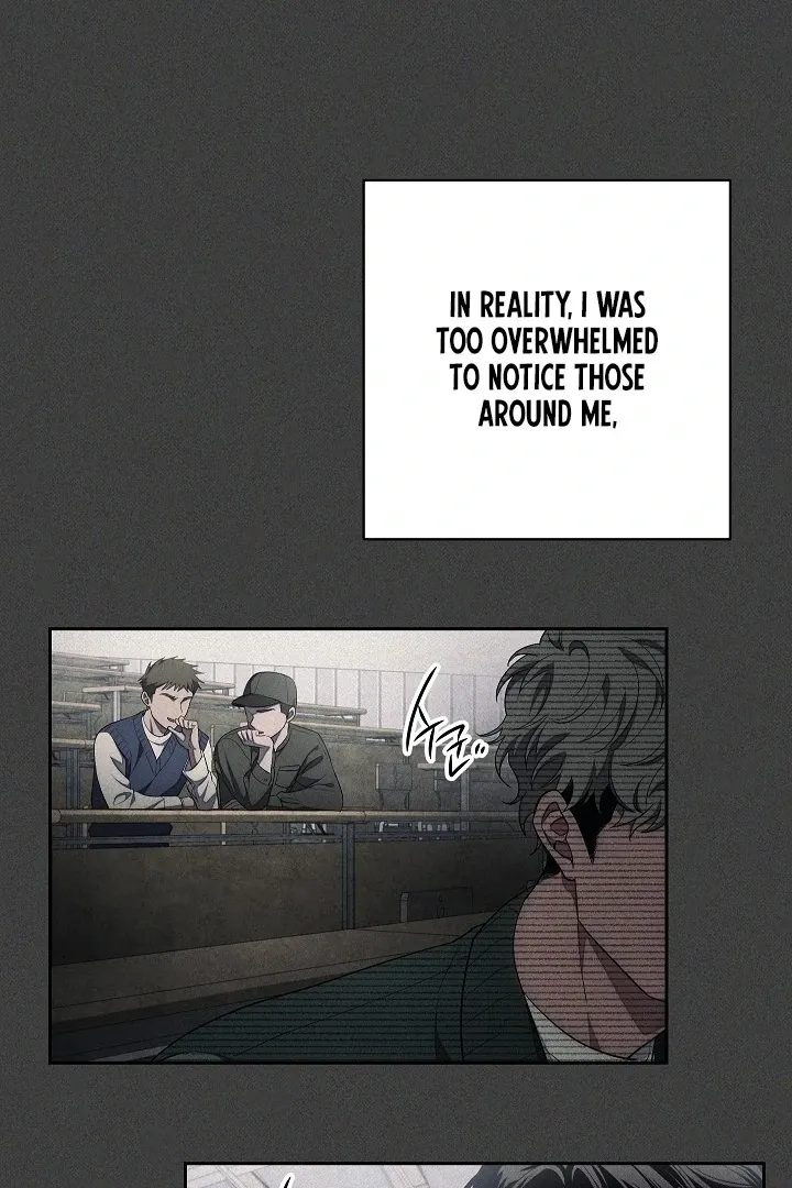  Chapter 19 page 38 - 