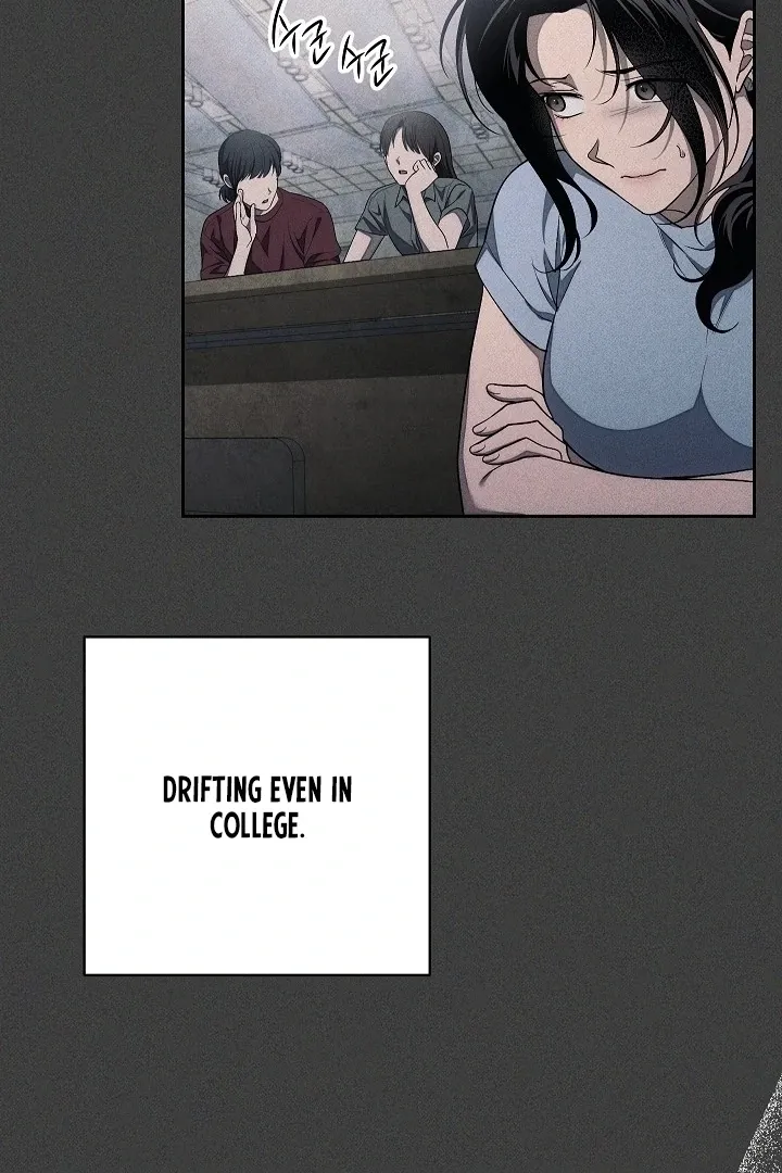  Chapter 19 page 39 - 