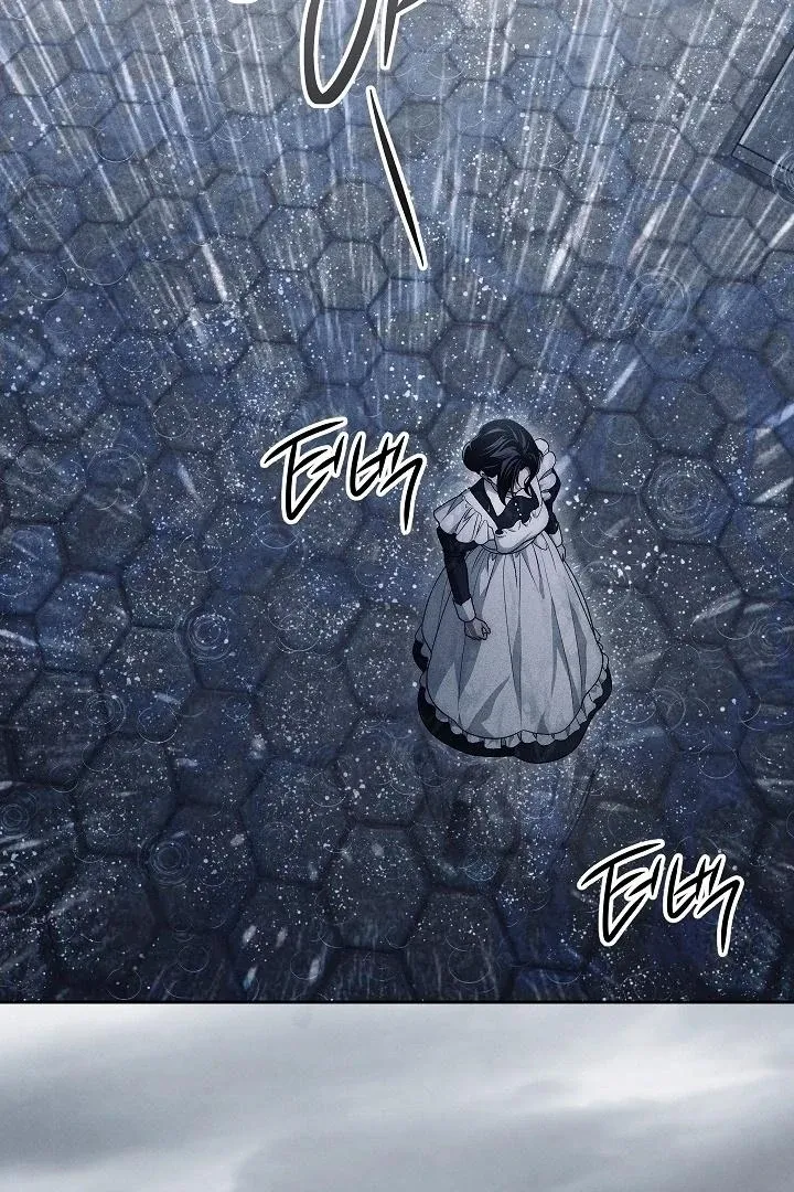  Chapter 19 page 5 - 