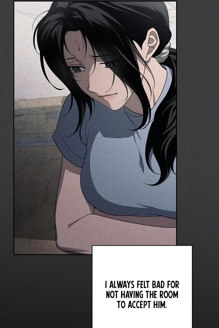  Chapter 19 page 42 - 