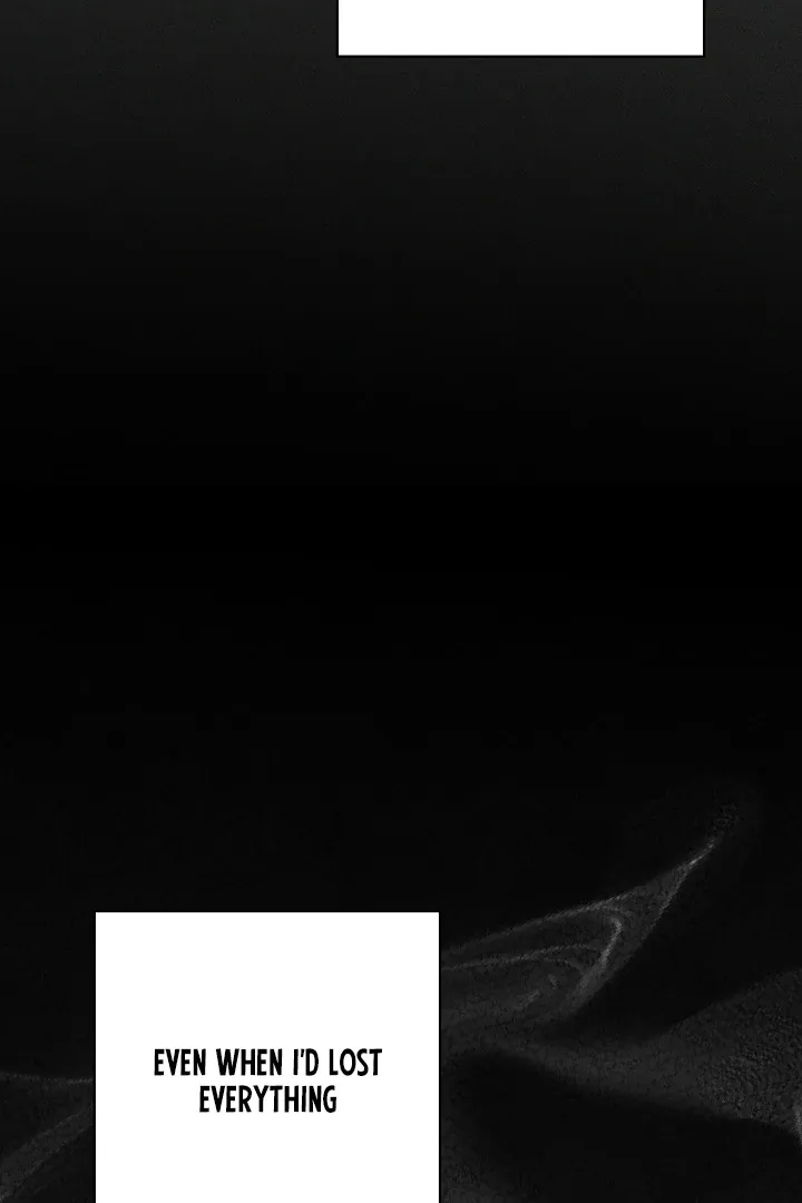  Chapter 19 page 43 - 