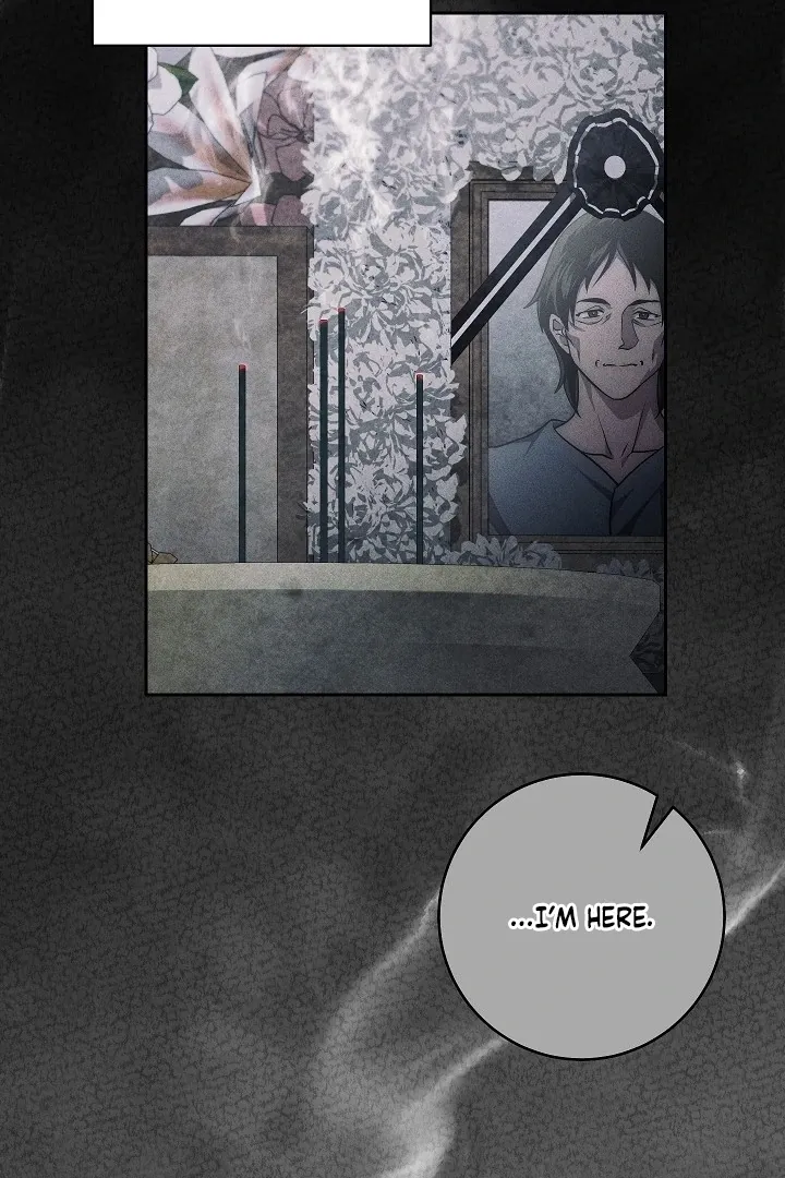  Chapter 19 page 44 - 