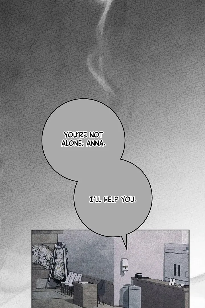  Chapter 19 page 45 - 