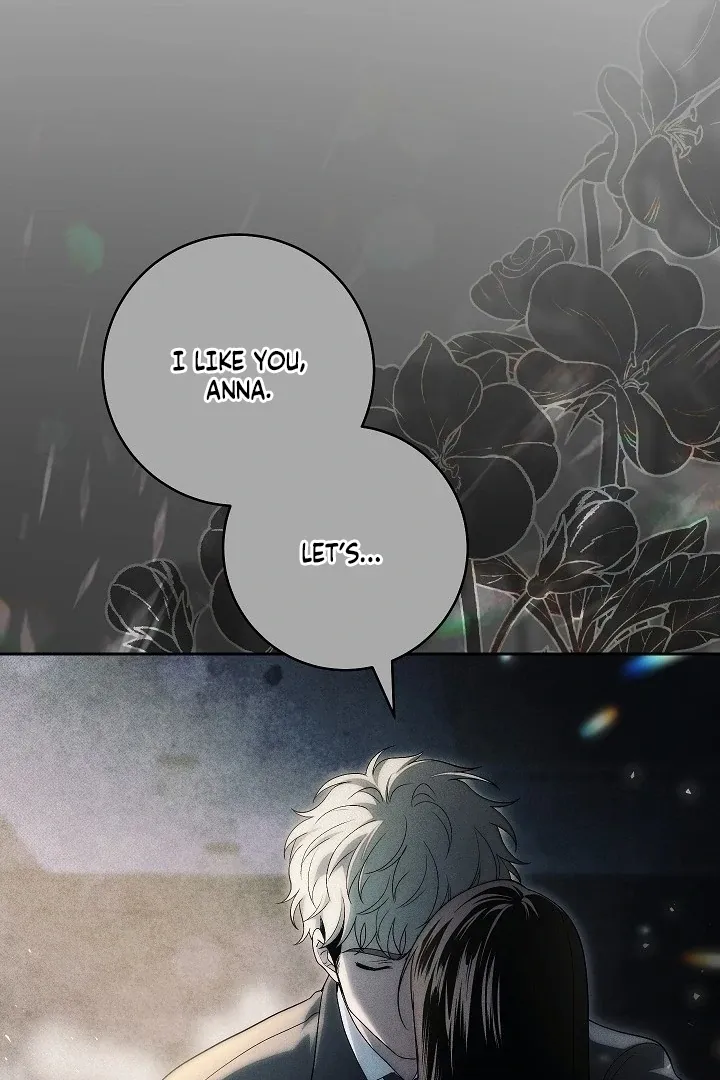  Chapter 19 page 47 - 