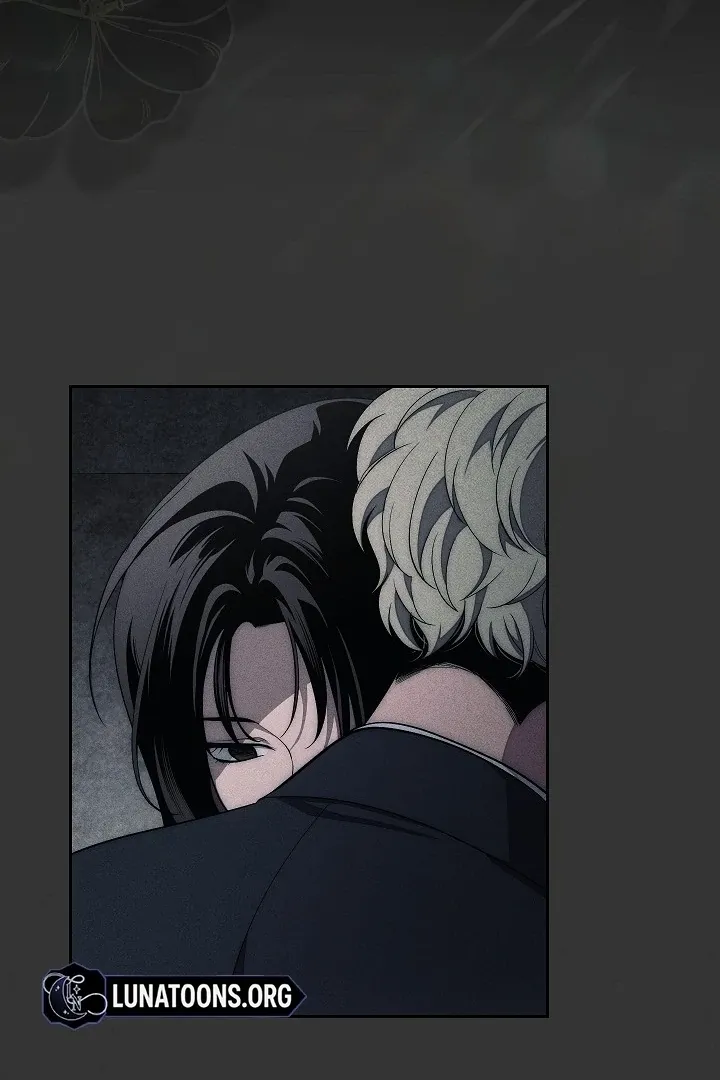  Chapter 19 page 49 - 