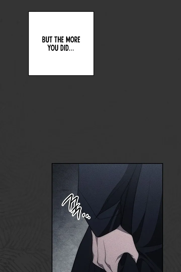  Chapter 19 page 50 - 