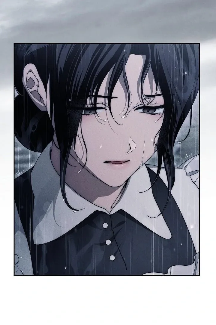  Chapter 19 page 6 - 