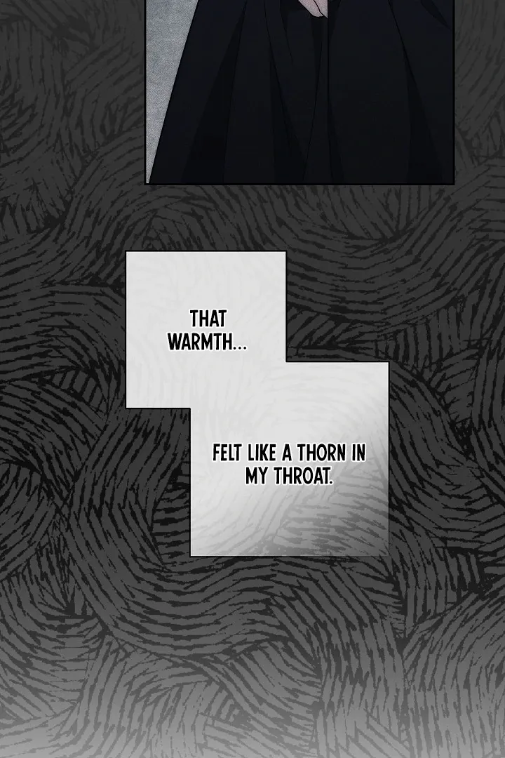  Chapter 19 page 51 - 
