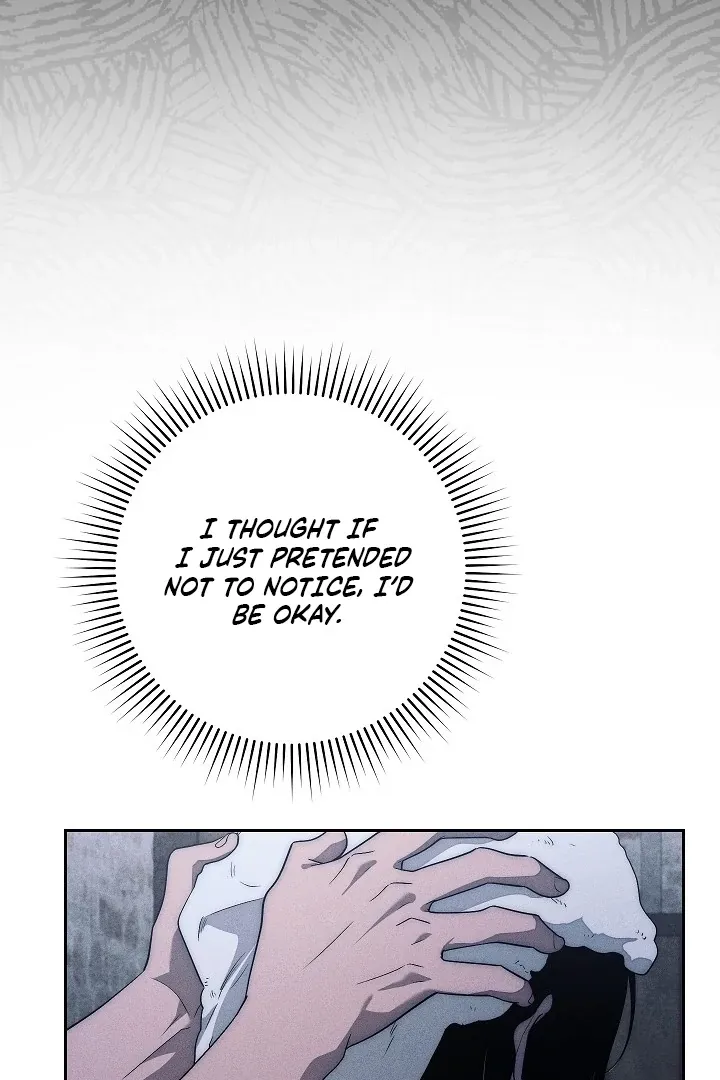  Chapter 19 page 52 - 