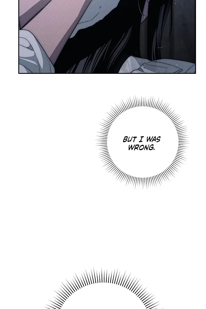  Chapter 19 page 53 - 
