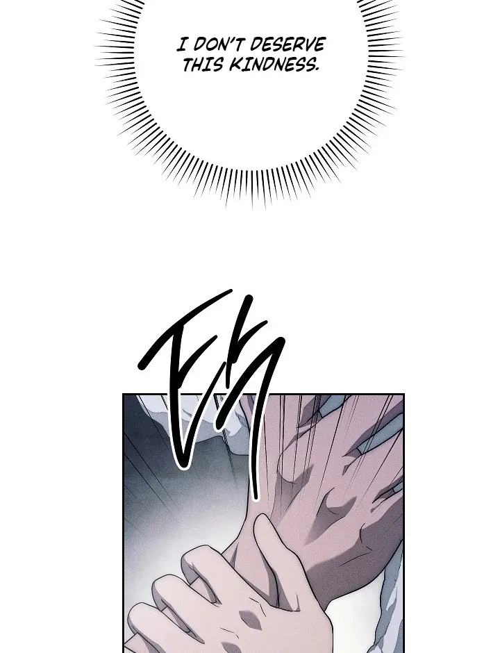  Chapter 19 page 54 - 