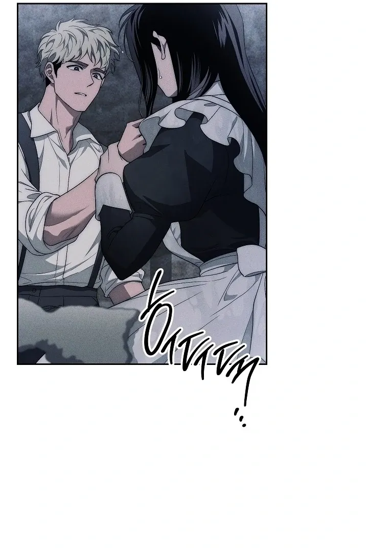  Chapter 19 page 56 - 