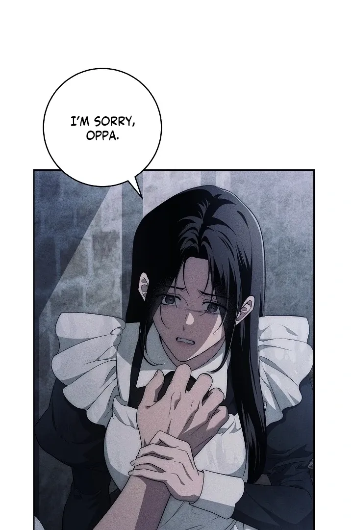  Chapter 19 page 57 - 