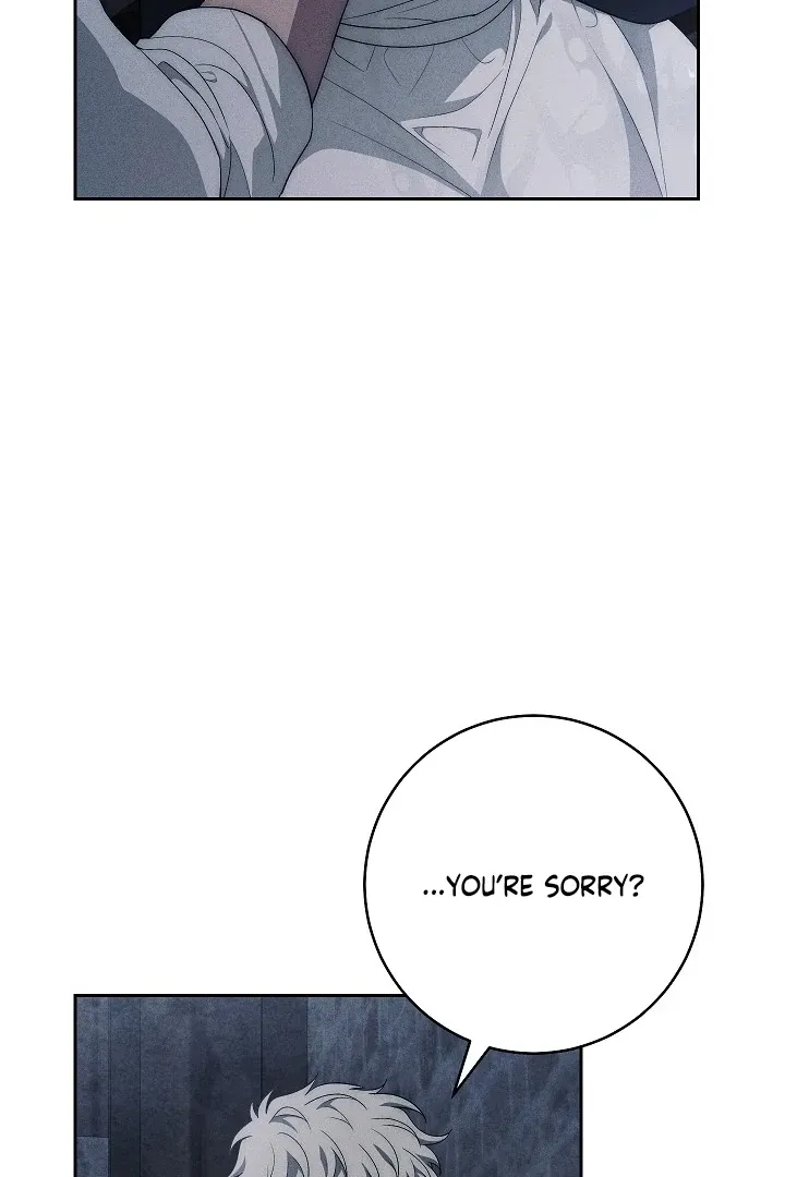  Chapter 19 page 58 - 