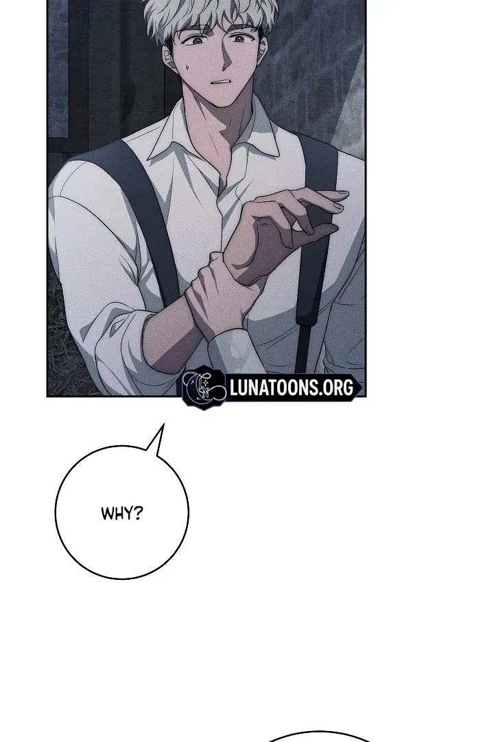  Chapter 19 page 59 - 