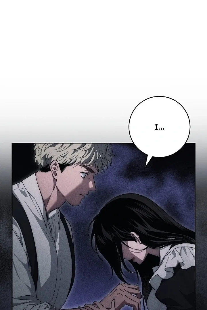  Chapter 19 page 61 - 