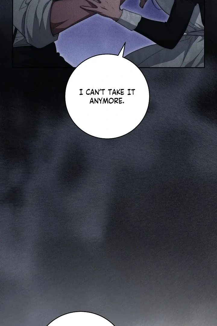  Chapter 19 page 62 - 