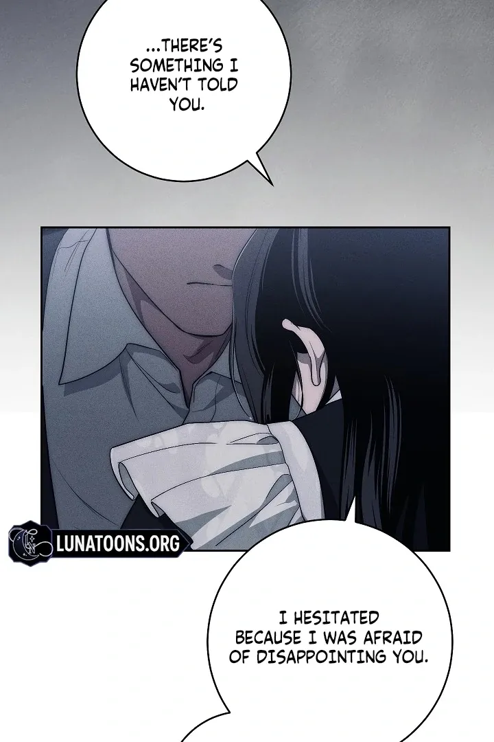  Chapter 19 page 63 - 