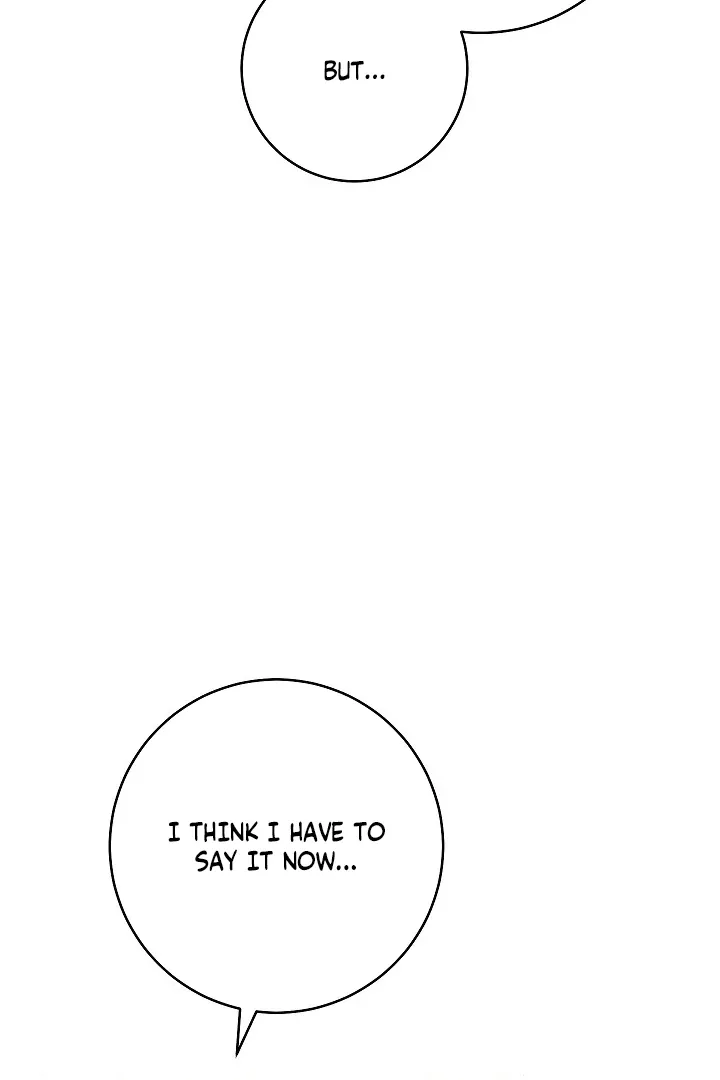  Chapter 19 page 64 - 