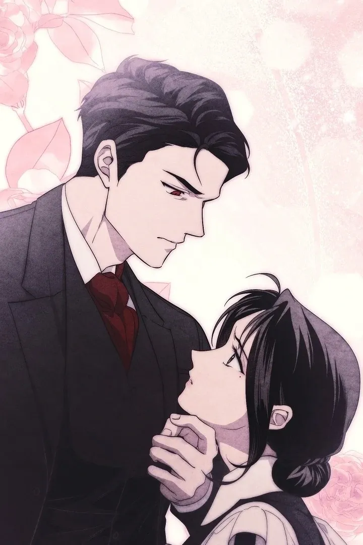  Chapter 19 page 66 - 